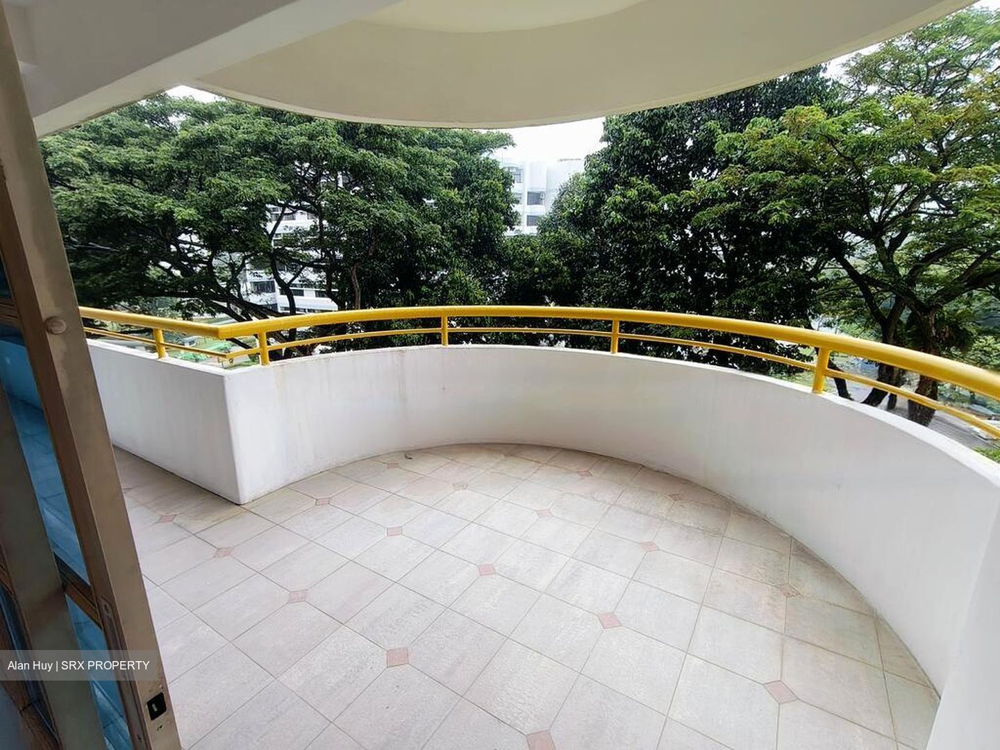 Neptune Court (D15), Apartment #445050711